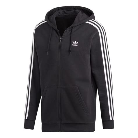 Suchergebnis Auf Amazon.de Für: Adidas Hoodie Schwarz